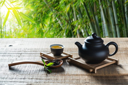 扬中市普洱茶回收为爱茶人士提供